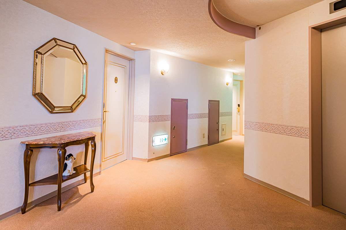 ホテル マルセイユ 宿泊予約 楽天トラベル ホテル マルセイユ 宿泊予約 楽天トラベル