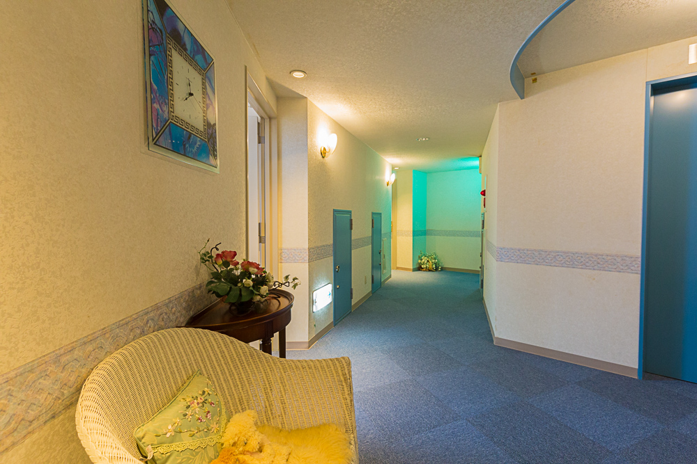 ホテル マルセイユ 宿泊予約 楽天トラベル ホテル マルセイユ 宿泊予約 楽天トラベル