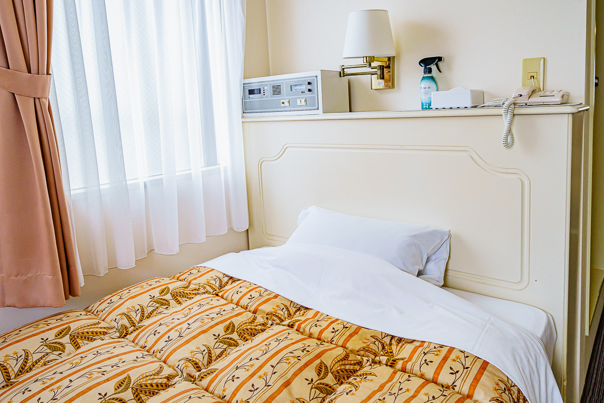 ホテル マルセイユ 写真 動画 楽天トラベル ホテル マルセイユ 写真 動画 楽天トラベル