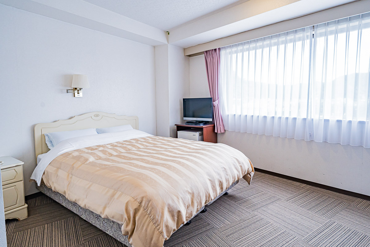 Dixl27zdizspom Dixl27zdizspom