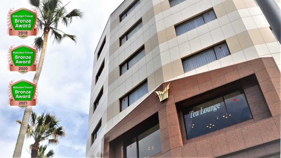 ホテル マルセイユ 宿泊予約 楽天トラベル ホテル マルセイユ 宿泊予約 楽天トラベル