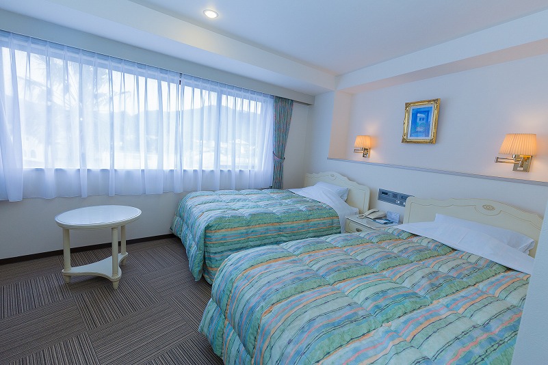 ホテル マルセイユ 宿泊予約 楽天トラベル ホテル マルセイユ 宿泊予約 楽天トラベル