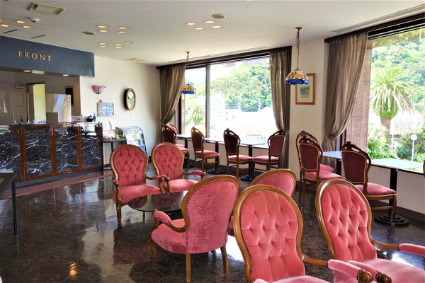 Dixl27zdizspom Dixl27zdizspom