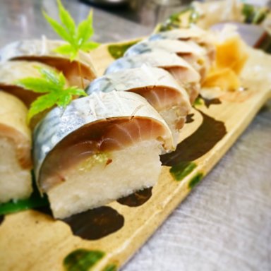 ごはんのお宿 ほっこり