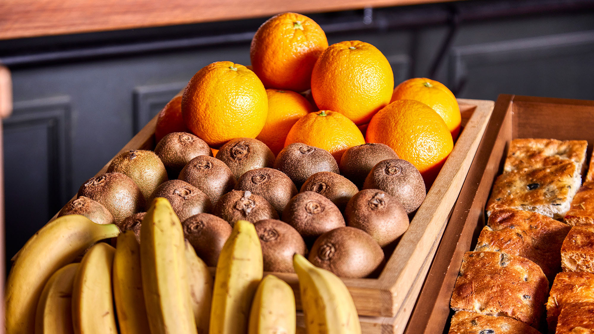 【10％OFF】【楽天スーパーSALE】スタンダードプラン 《朝食付》