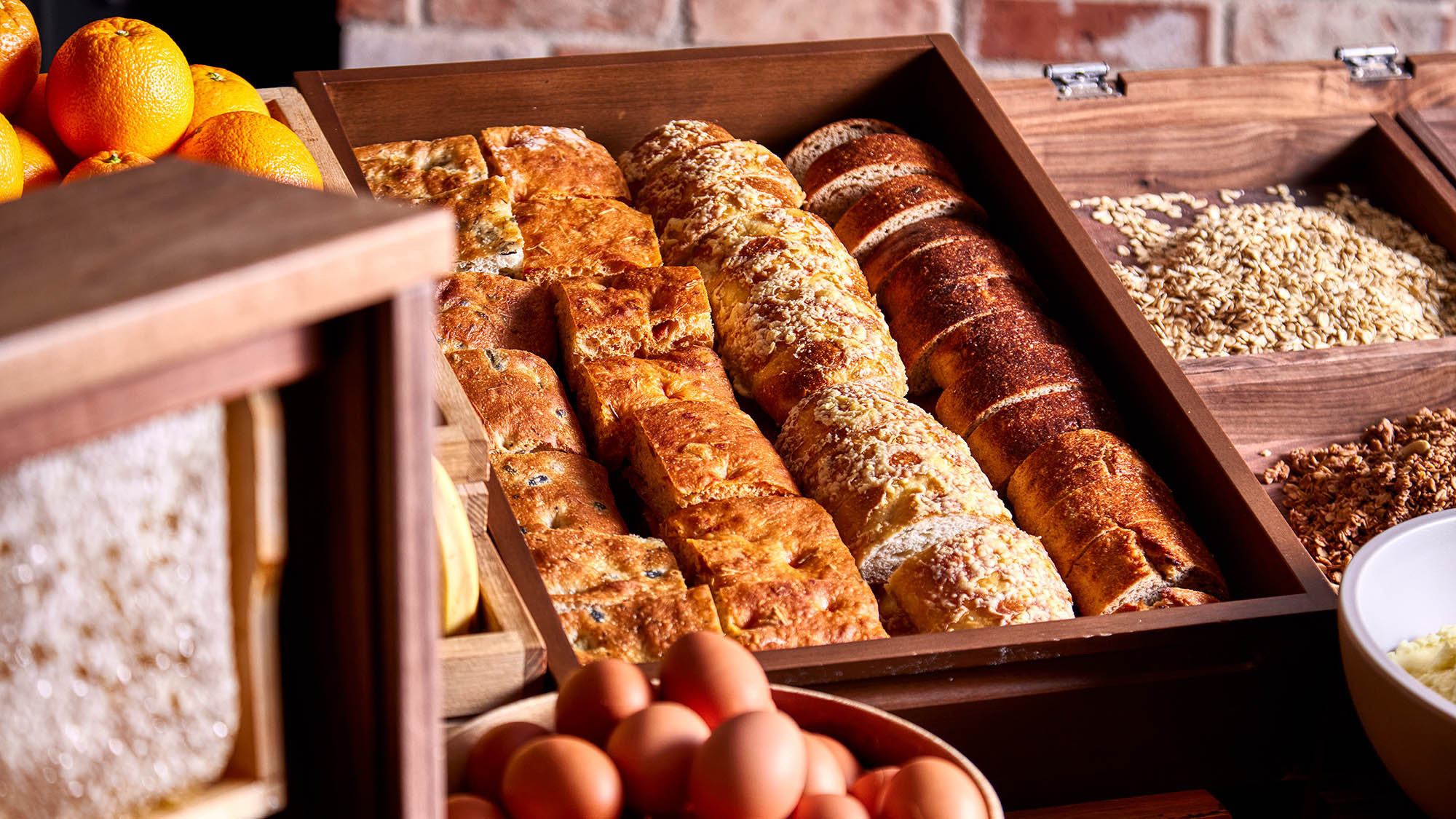 【10％OFF】【楽天スーパーSALE】スタンダードプラン 《朝食付》