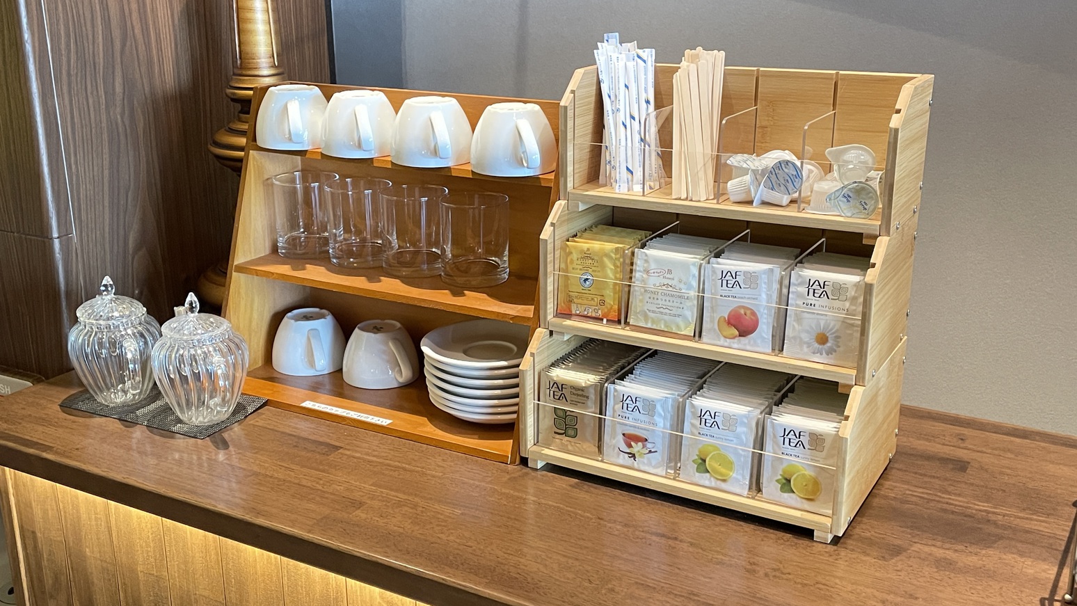 【素泊まりシングルユース】チェックアウト１２時まで♪　☆セルフワインバー利用無料