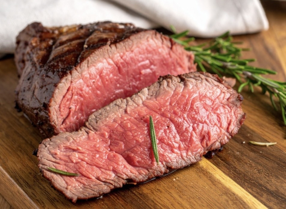【2食付き】レストラン『PORCO Dino』で味わうプレミアムディナー◇魚×肉の贅沢フルコース