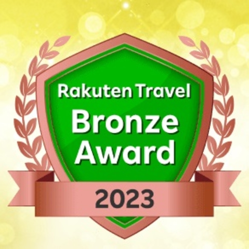 2023_bronze