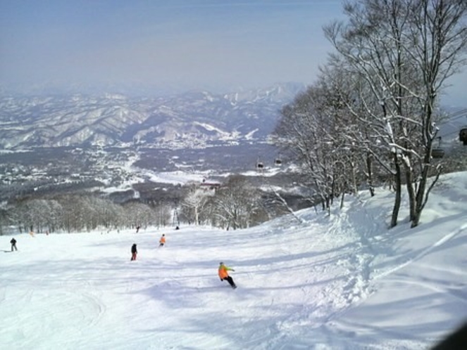 スキー場1_43