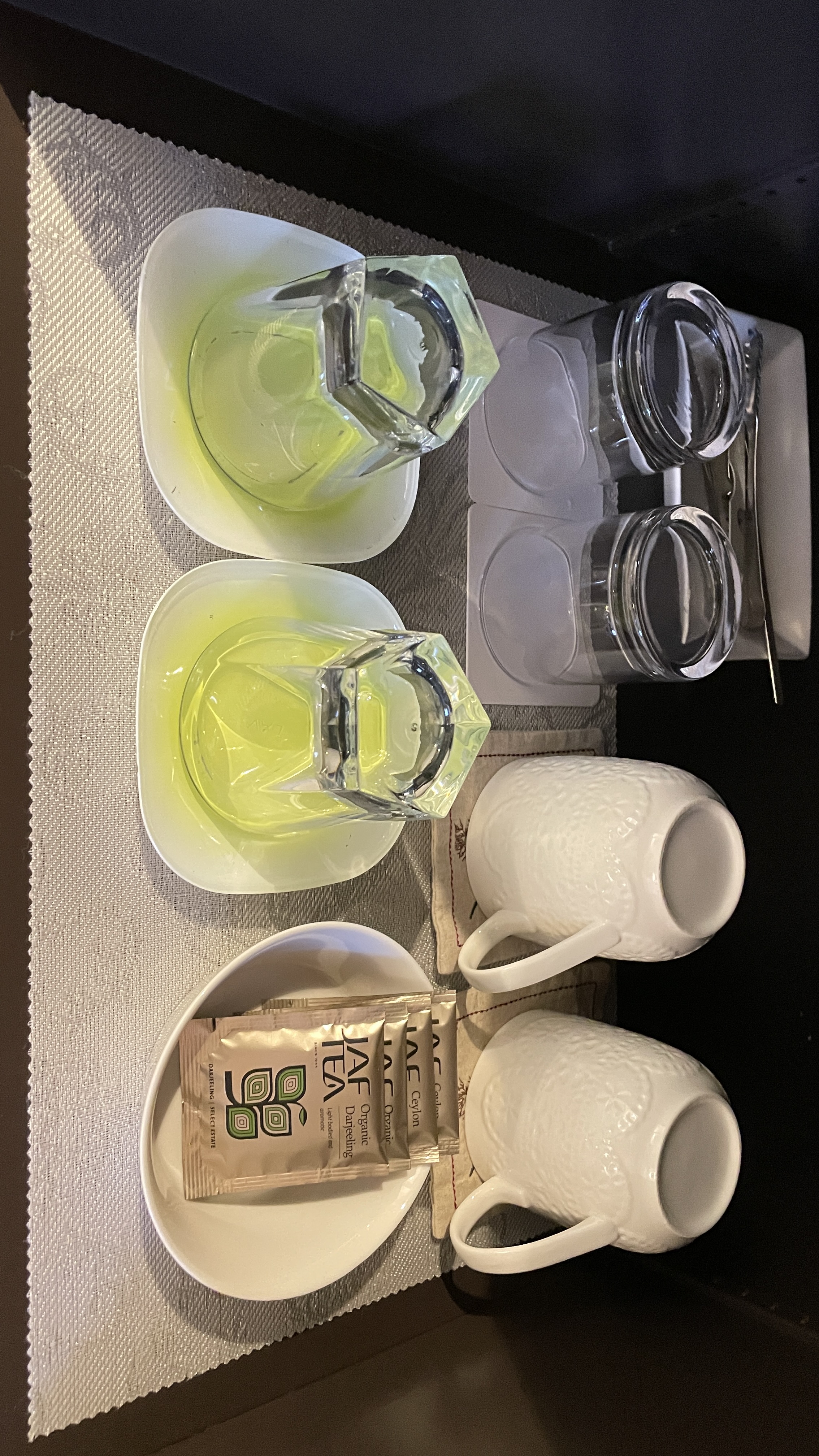 コップ、マグカップ