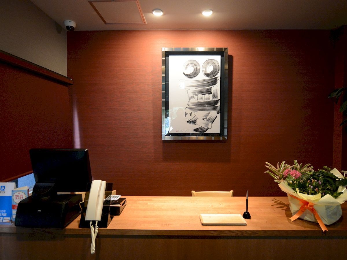 【事前カード決済専用・特日予約用】素泊まり★　特注和畳ベッド付モダンルームと貸切温泉でおもてなし♪