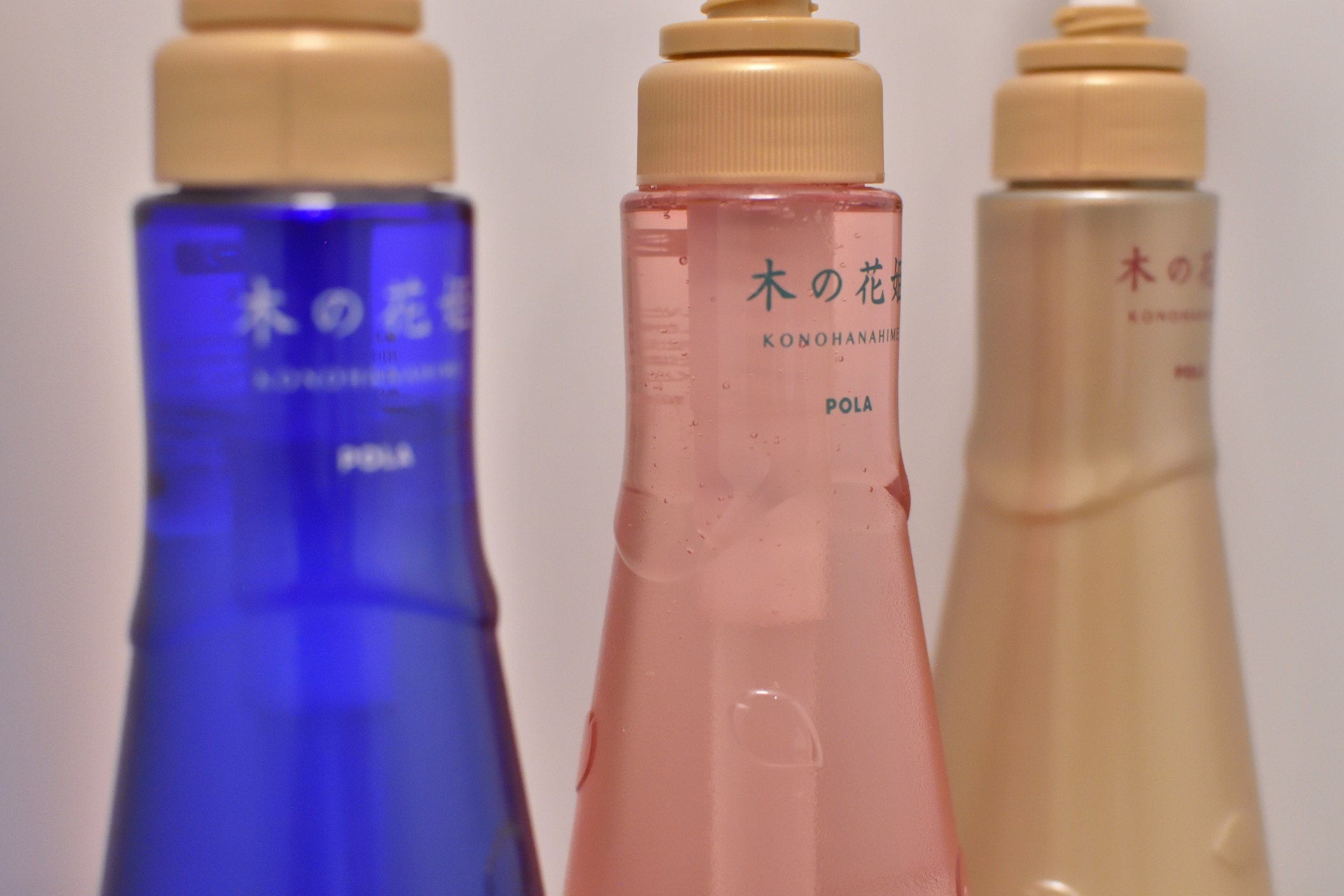 【おおいたパワーチャージ】素泊まり★　特注和畳ベッド付モダンルームと貸切温泉でおもてなし♪