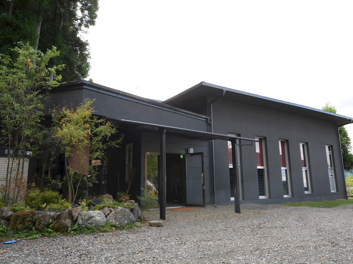 【事前カード決済専用・特日予約用】素泊まり★　特注和畳ベッド付モダンルームと貸切温泉でおもてなし♪