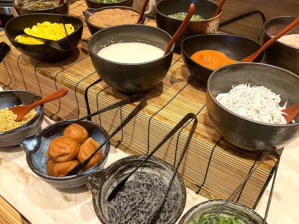 【朝食付】ポイント10倍！出張・旅行でお得に宿泊♪ 