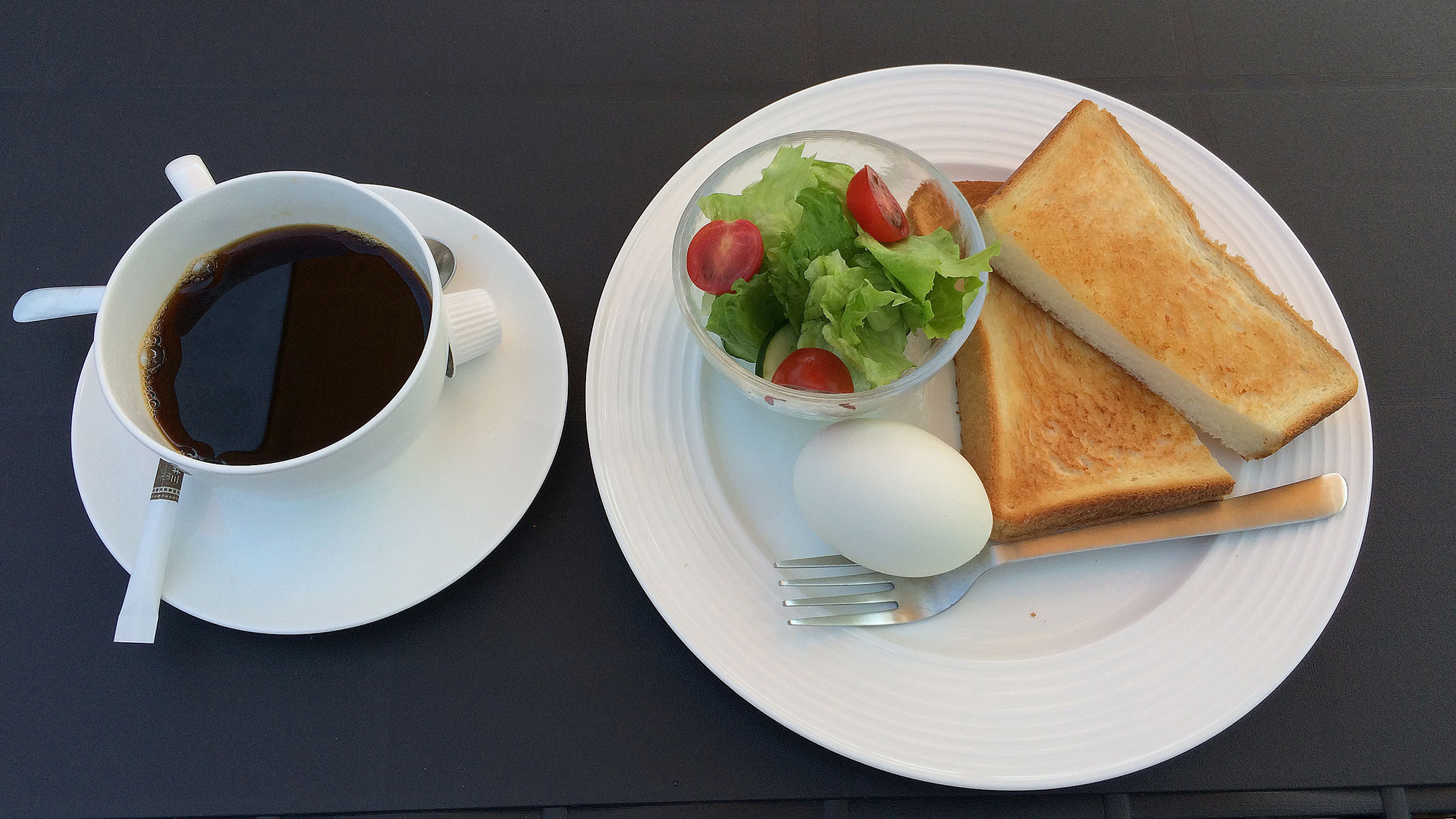 ゲストハウス カフェ あんず 小豆島 宿泊予約 楽天トラベル