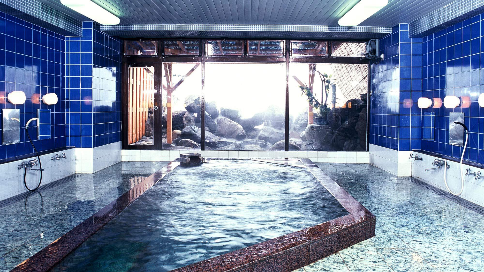 【スキーシーズン／素泊り】お食事なしのシンプルステイ　湯治やワーケーション利用にもおすすめ！