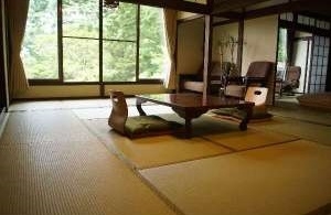 素泊まりでのんびりプラン♪完全貸切風呂！【素泊まり】