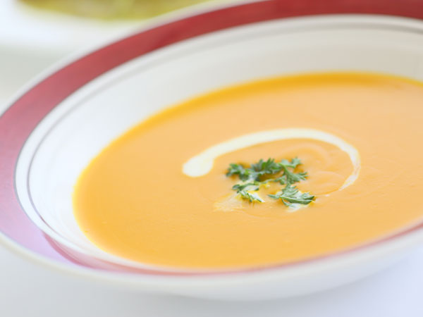 お料理　一例（夕食）３