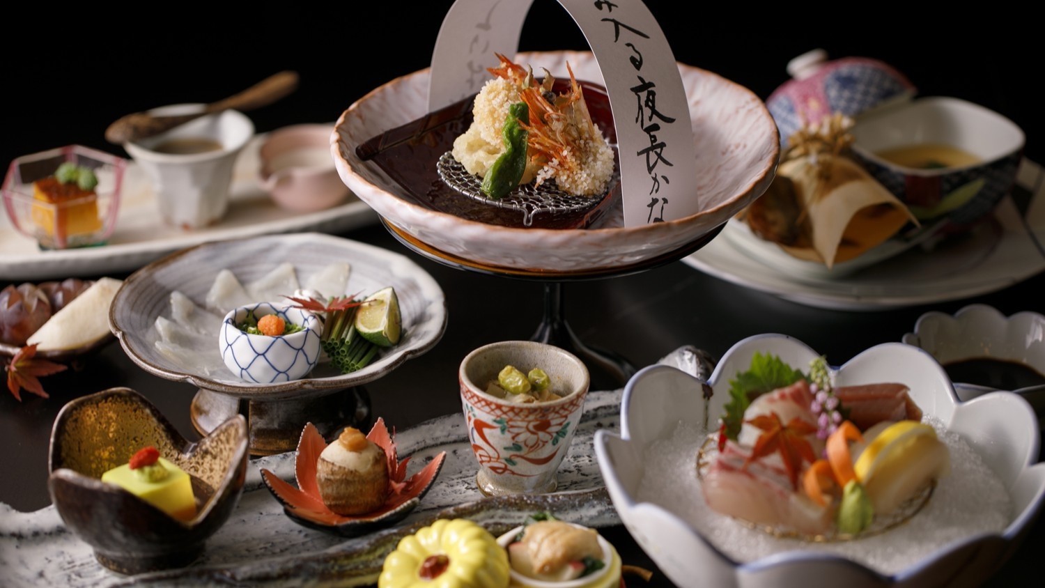 夏の家族旅行応援プラン☆『幼児入館料無料！』☆家族で思い出作り♪