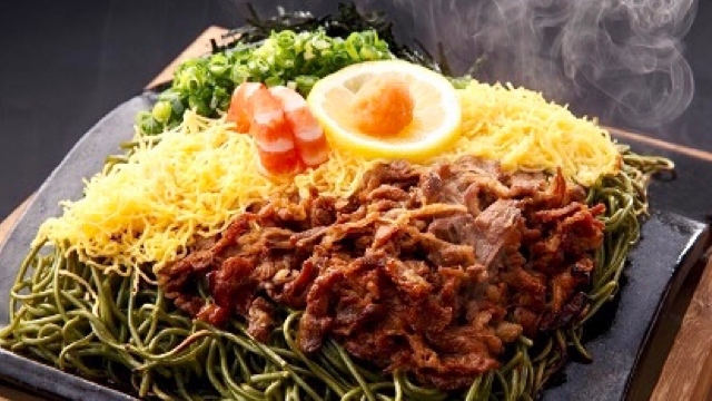 ★当日16時まで予約OK★夕食は海の見える【レストランあまのゆ】でお好きなものをどうぞ♪