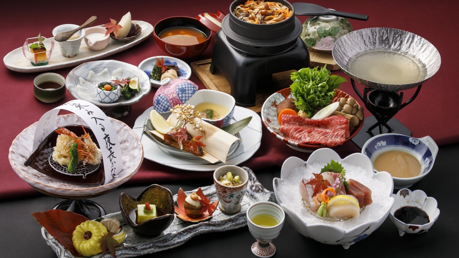 夏の家族旅行応援プラン☆『幼児入館料無料！』☆家族で思い出作り♪