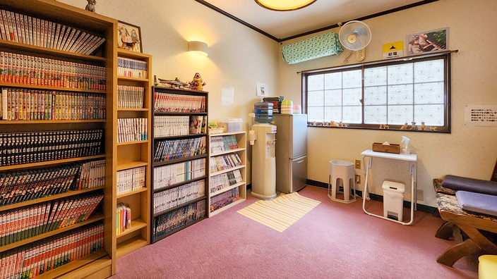 【素泊まり】一人旅限定♪ペットアメニティも充実♪ペットと那須旅行を満喫しちゃお☆