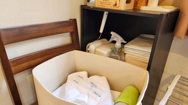 【直前割】お日にち限定♪人気No.1！とちぎゆめポークしゃぶしゃぶプランがお得♪【2食付き】