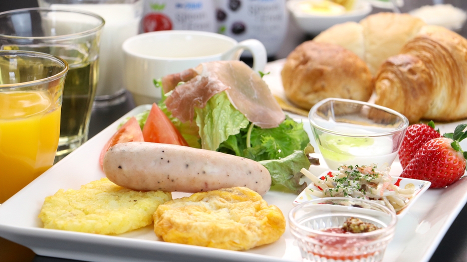 【お盆限定】ペットと自然溢れる夏の栃木へ遊びに行こう★夕食は自慢のとちぎゆめポークしゃぶしゃぶ料理♪