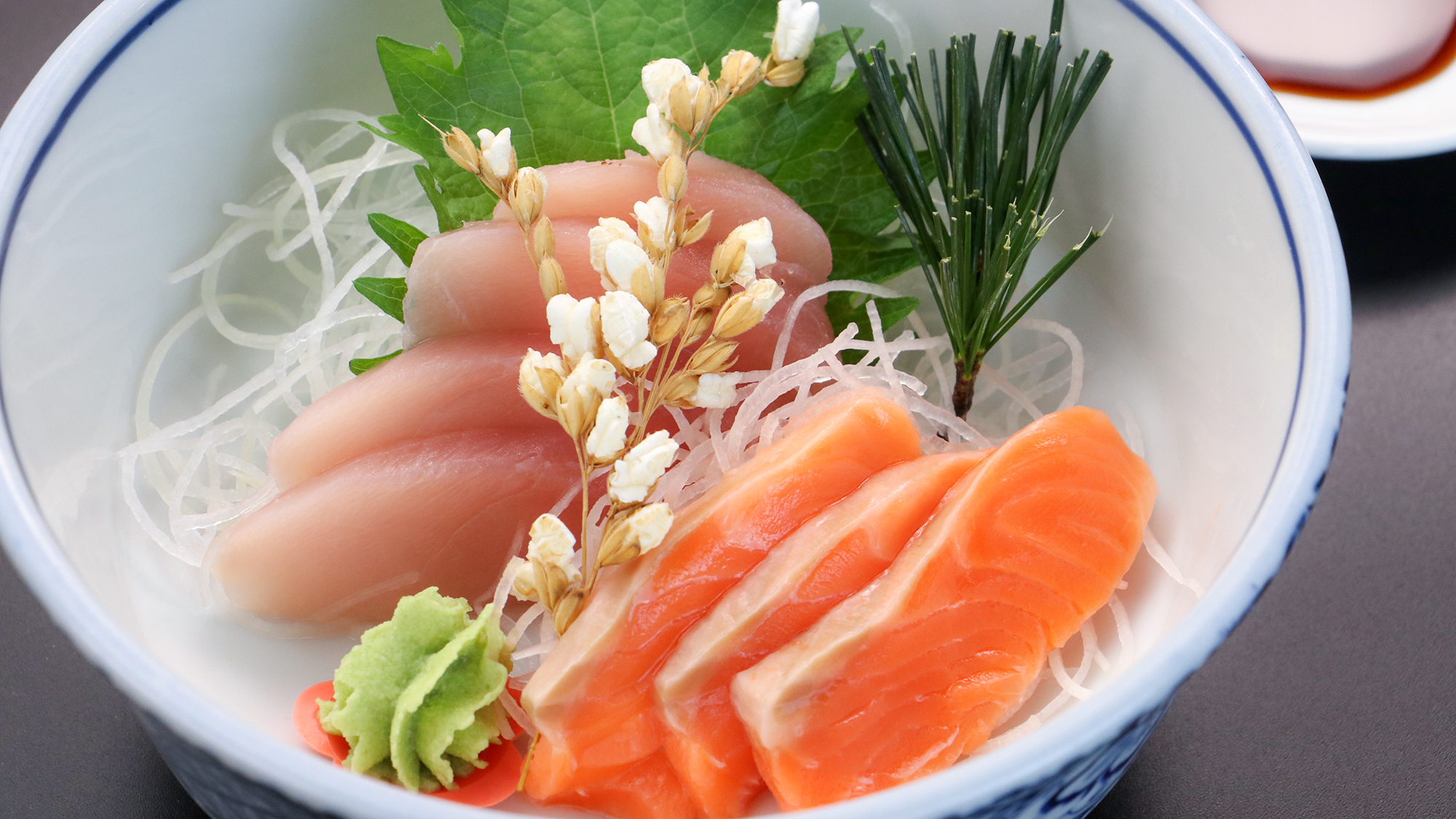 ＃夕食