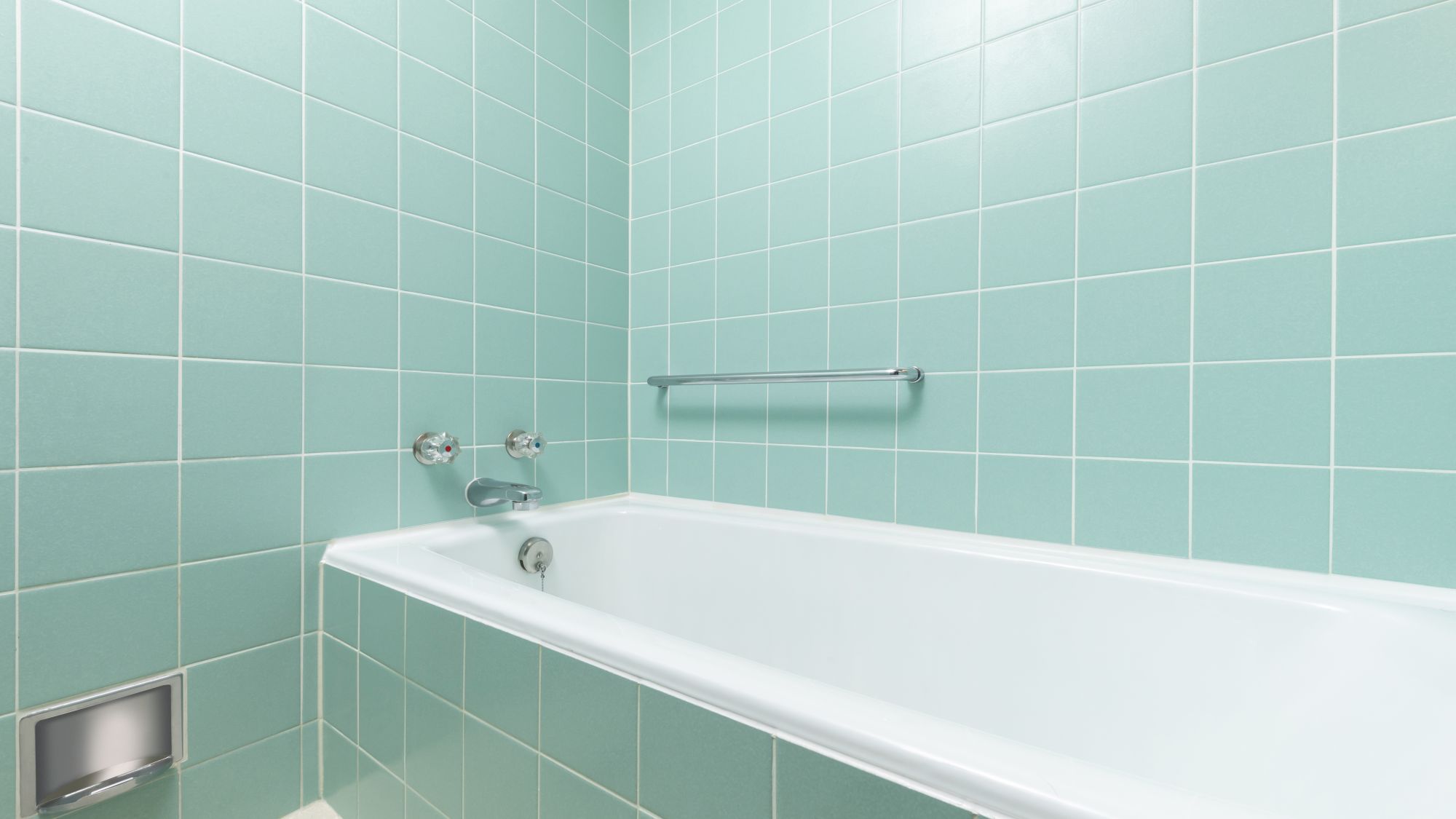 内風呂のイメージ(客室により異なります)