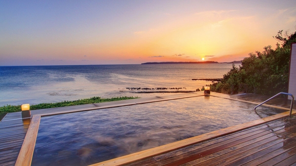 ホテル西長門リゾート 宿泊予約 楽天トラベル ホテル西長門リゾート 宿泊予約 楽天トラベル