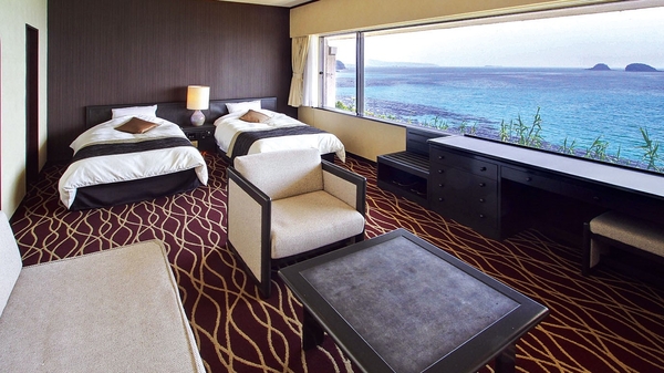 ホテル西長門リゾート 宿泊予約 楽天トラベル ホテル西長門リゾート 宿泊予約 楽天トラベル