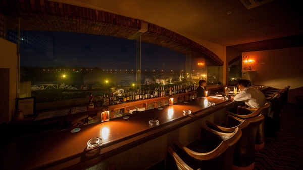 ホテル西長門リゾート 宿泊予約 楽天トラベル ホテル西長門リゾート 宿泊予約 楽天トラベル