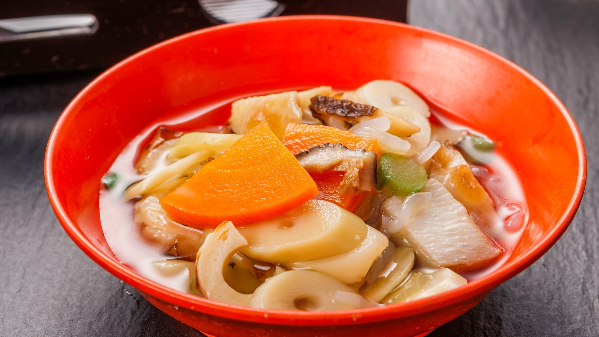【ご夫婦プラン】 選べる当館厳選地酒(３種より）♪ゆったり２１時間ステイ。オトナの愉し旅