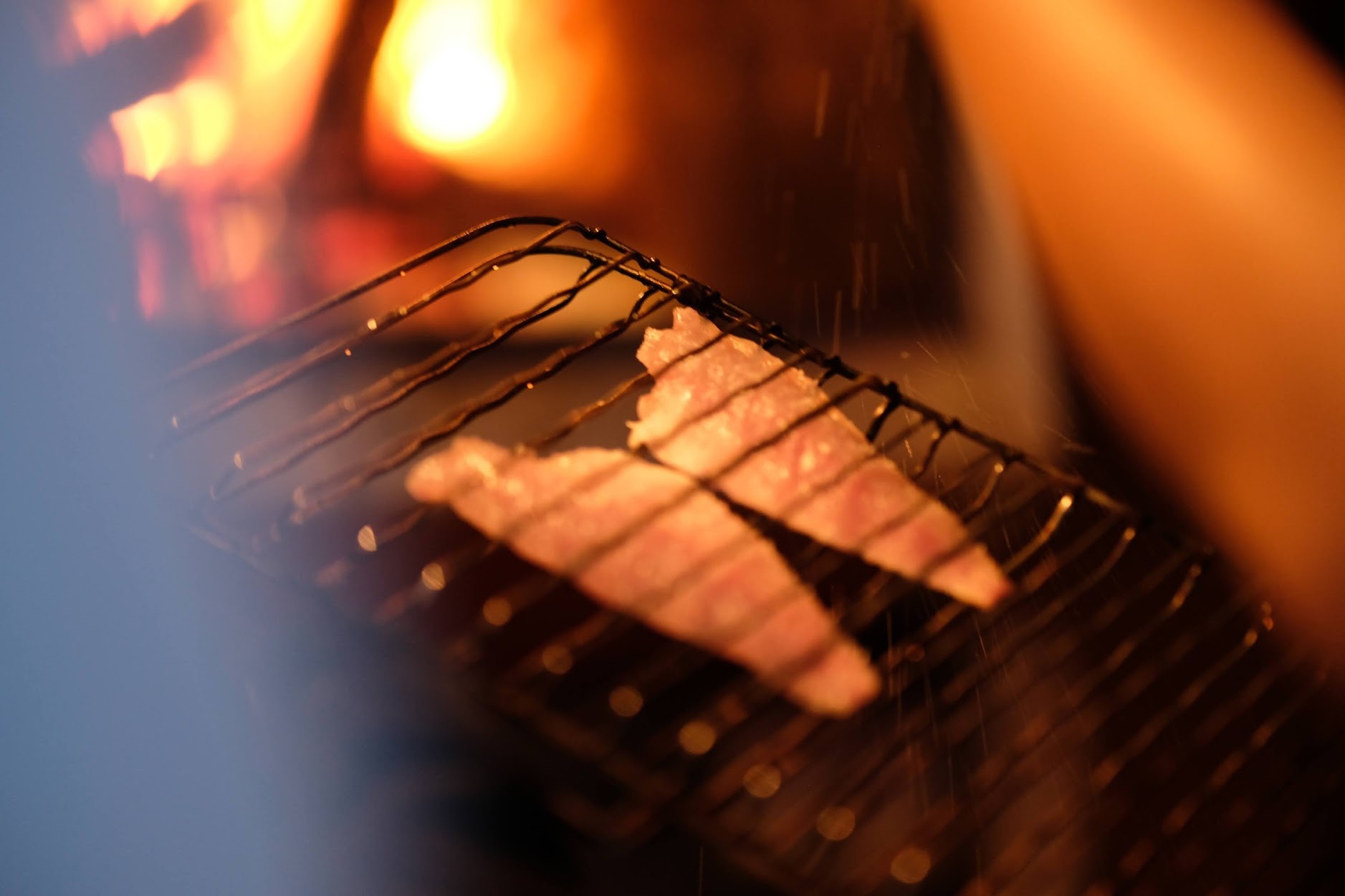 薪火レストラン【QUEBICO／クエビコ】のディナーを堪能！夕食付プラン（朝食無し）