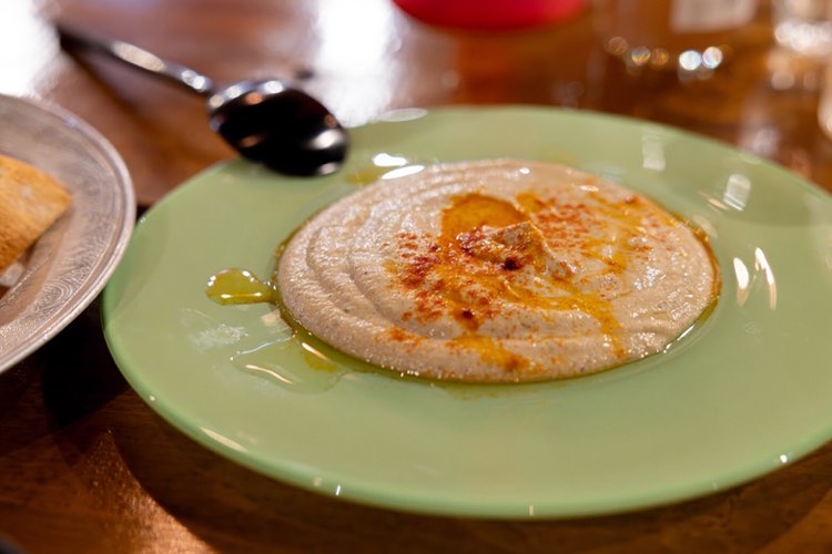 薪火料理店『クエビコ』