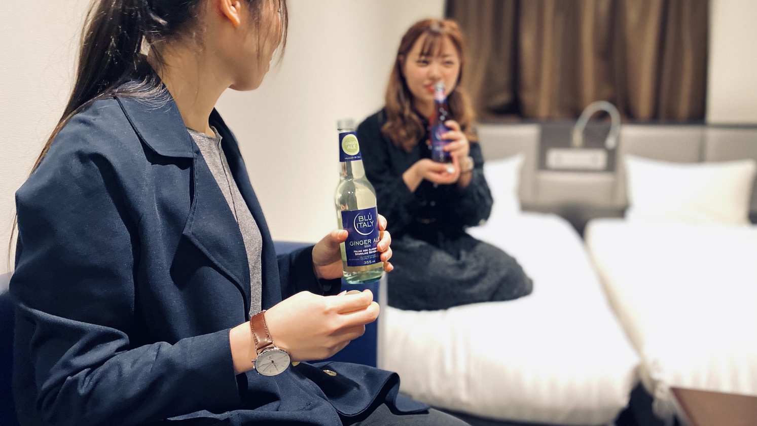 【ポイント10倍】開業６周年記念プラン！博多駅徒歩４分！立地抜群！コンビニ近く！WIFI無料！