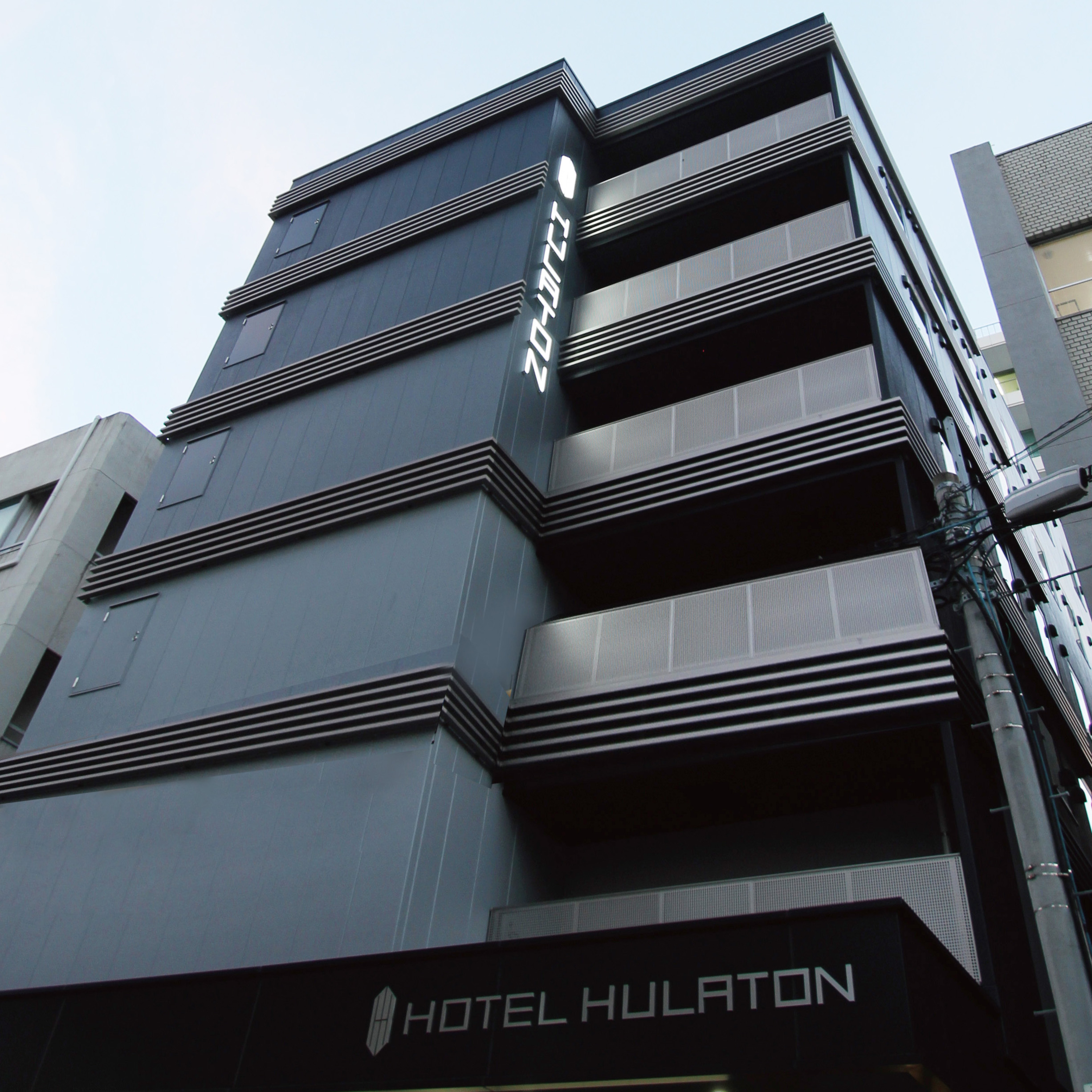 記事型広告 新規オープン 博多駅筑紫口徒歩4分のデザイナーズホテル ホテルフラトン福岡博多 がグランドオープン 福岡県福岡市 全国観光 ホテル情報 記事型広告 新規オープン 博多駅筑紫口徒歩4分のデザイナーズホテル ホテルフラトン福岡博多 がグランドオープン 福岡県福岡市 全国観光 ホテル情報