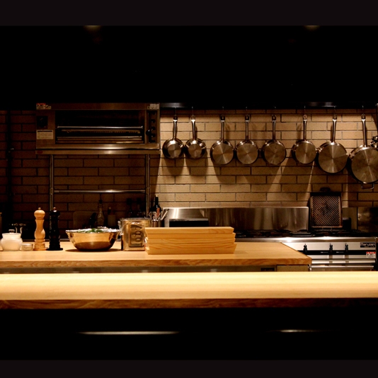 器に映す朝の光、心ほどけるモダンブレックファスト 〜1泊朝食プラン