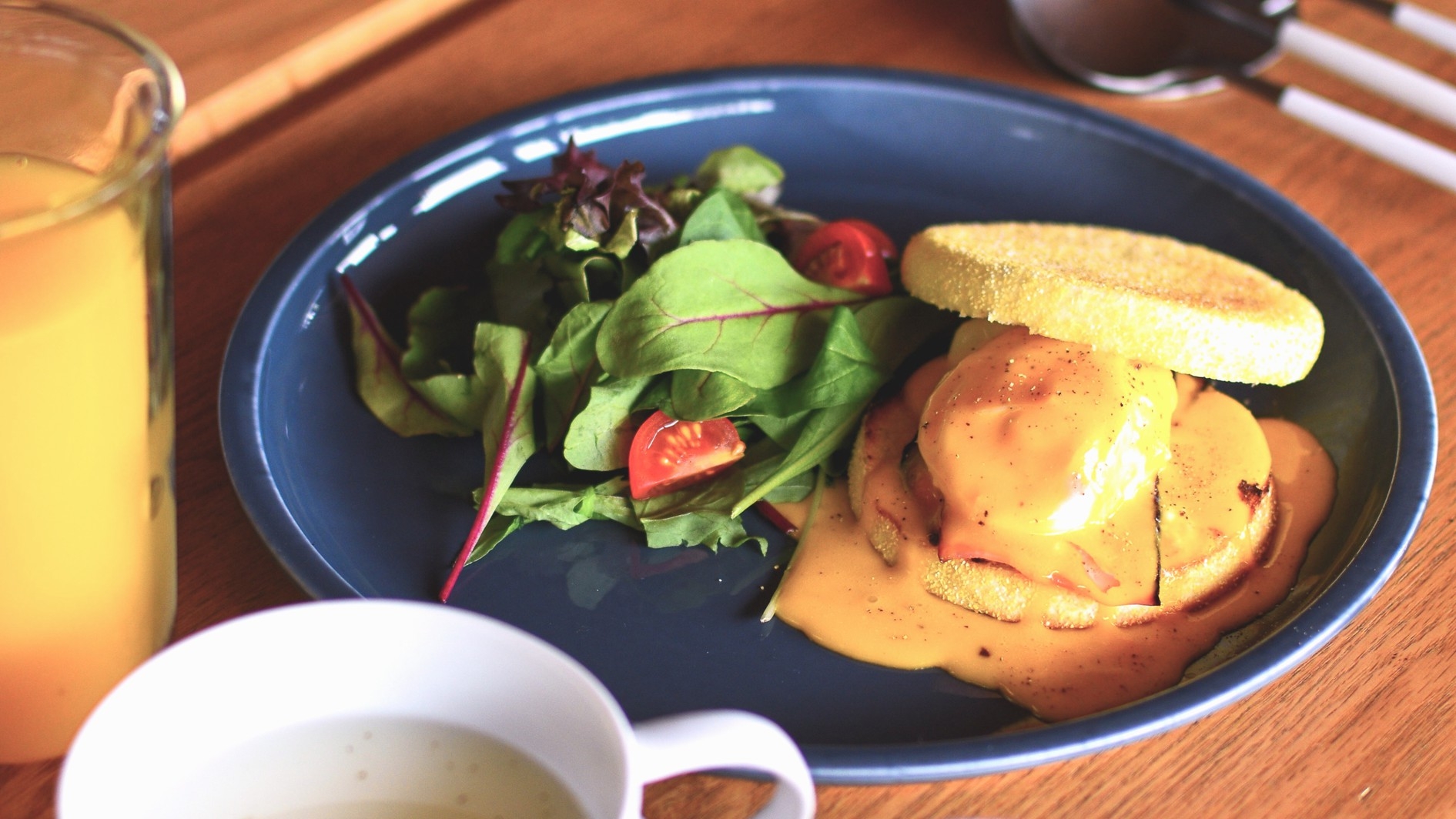 美しき器に映る海と大地の恵み｜有田焼と響き合う至高のディナー(青磁コース)