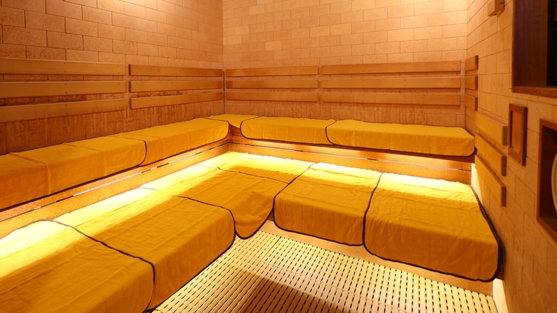 【ビジネス応援！】【お日にち限定◆直前割】スタンダードプラン＜朝食付＞