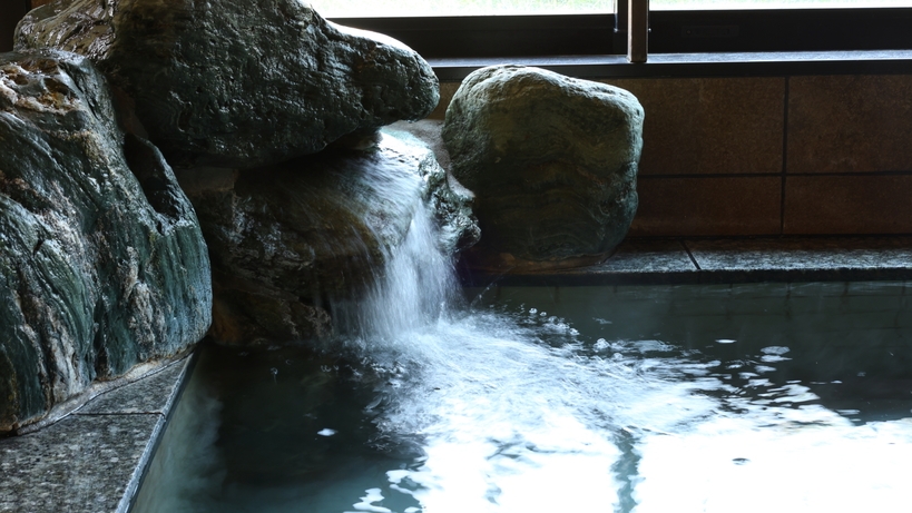 【WORK PLACE DORMY】ウィークリープラン（4泊〜）≪素泊・清掃なし≫