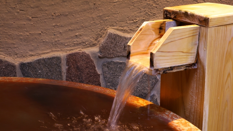 【ビジネス応援！】【お日にち限定◆直前割】スタンダードプラン＜朝食付＞