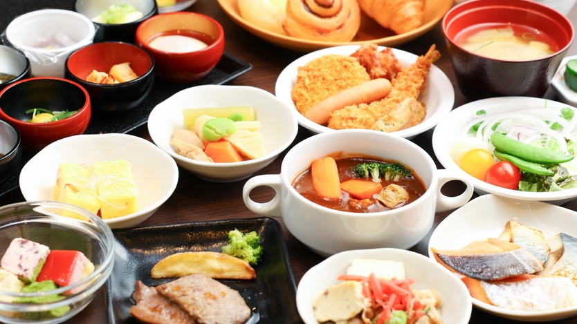 【またきてな関西旅】【ロングステイ◆朝食付き】15時イン〜13時アウトの22時間ステイプラン