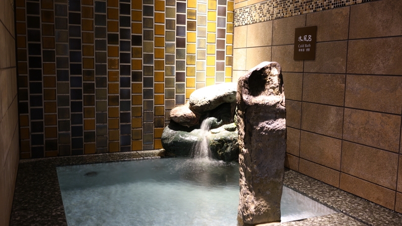 【ロングステイ◆朝食付き】15時イン〜13時アウトの22時間ステイプラン