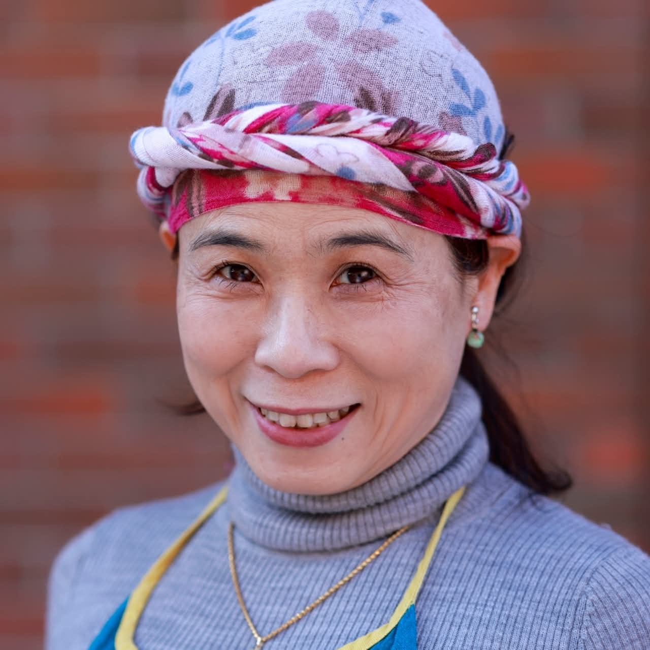 3月28日限定　音楽・芸術・菜食で 心と体を癒す ピアノコンサート＆特別菜食ディナー　朝食付き