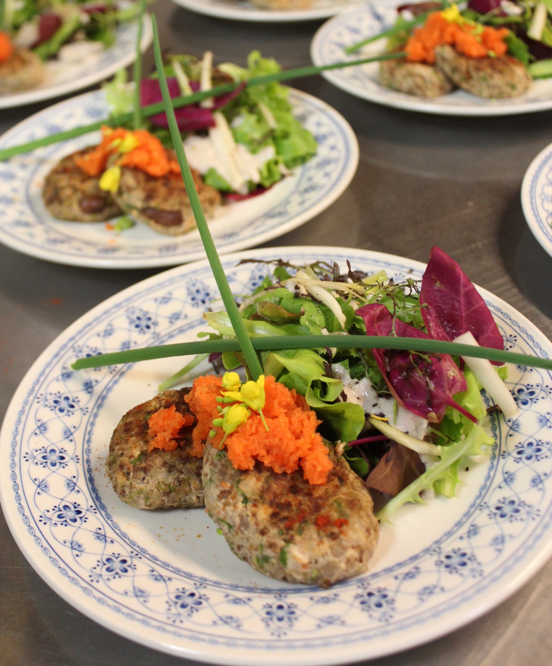 3月28日限定　音楽・芸術・菜食で 心と体を癒す ピアノコンサート＆特別菜食ディナー　朝食付き