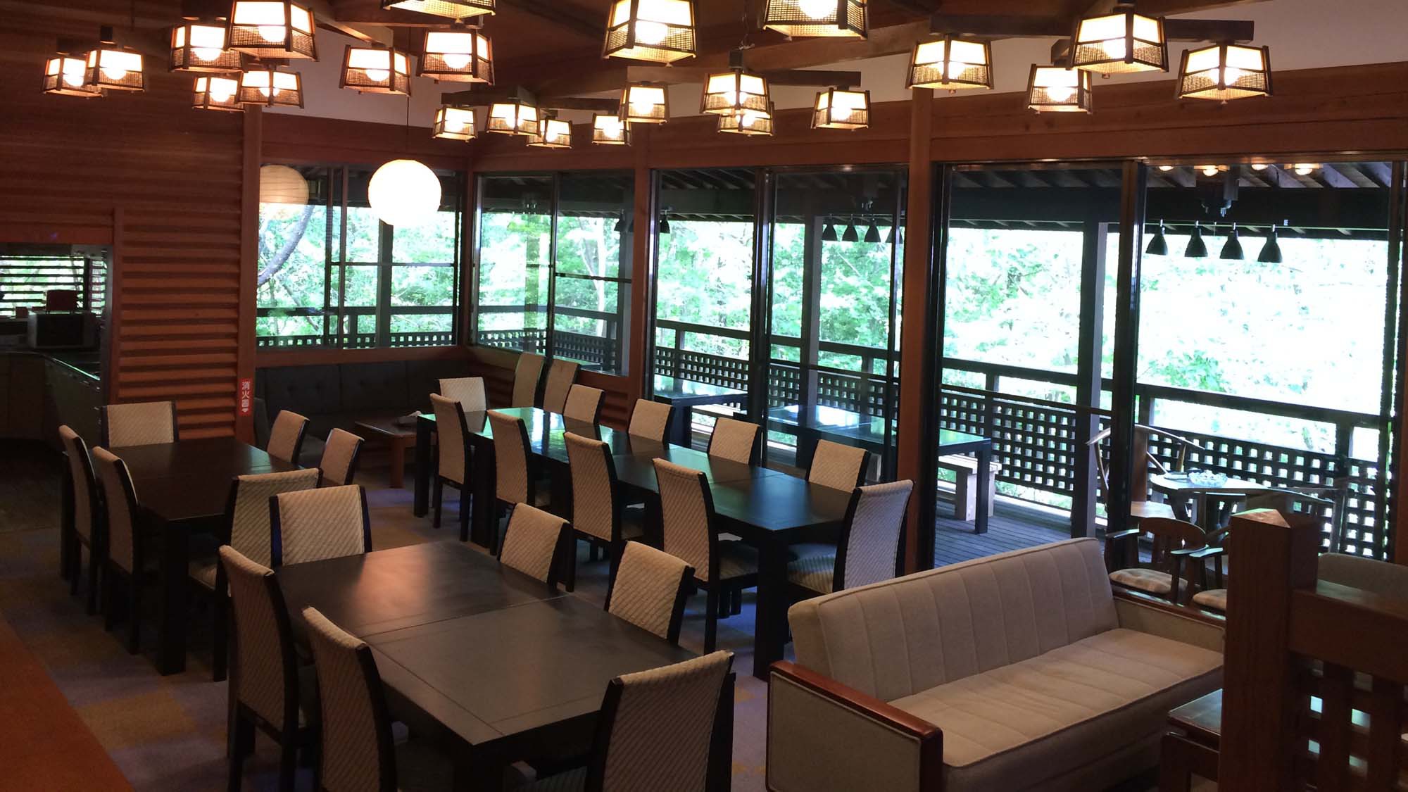 ハートランドヒルズｉｎ能登１２数寄屋造りの家 宿泊予約 楽天トラベル