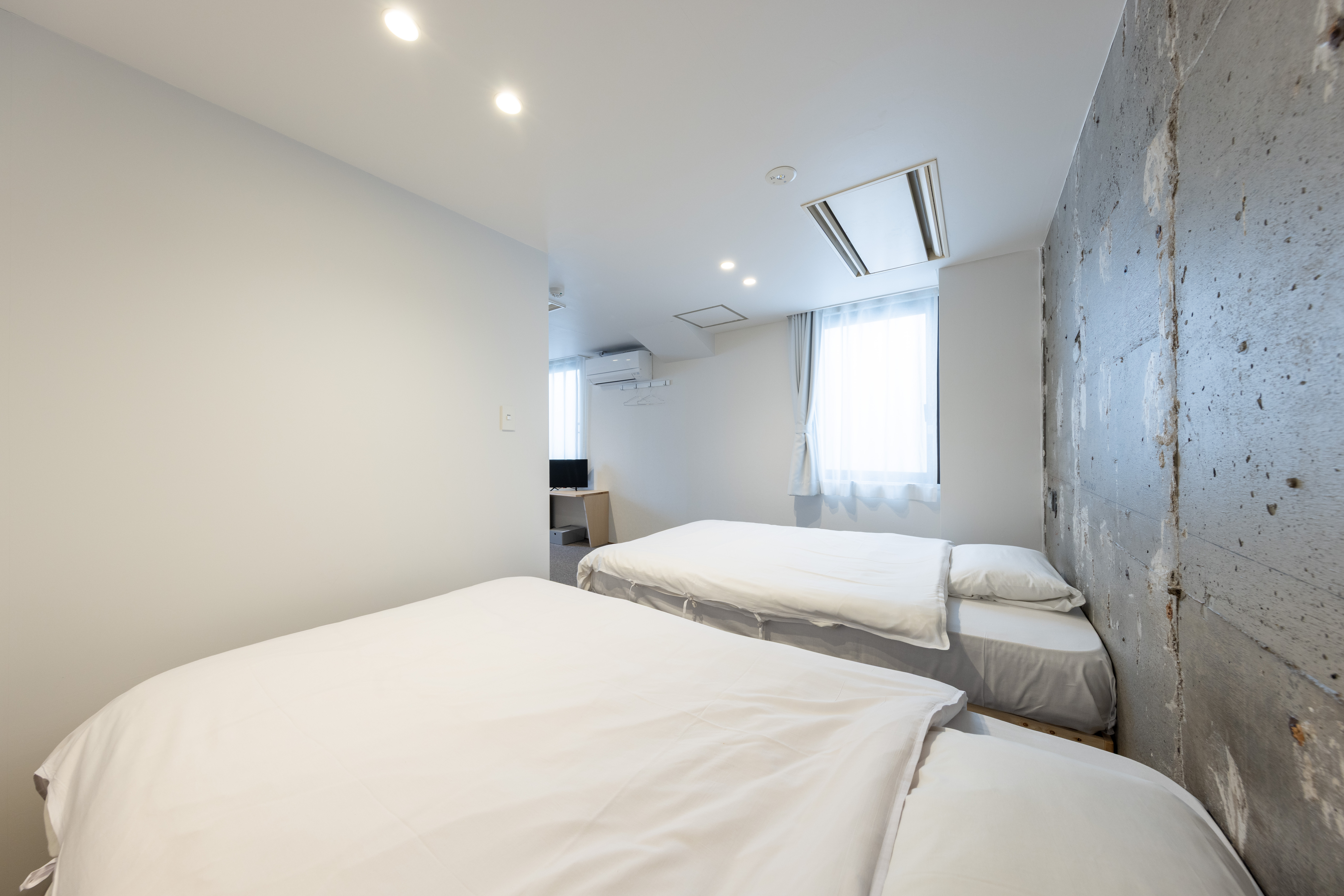 Kanazawa旅音 宿泊予約【楽天トラベル】